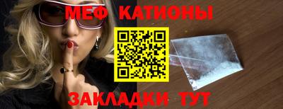 скорость Изобильный